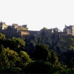 Edimburgo pic 2
