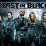beast in black pic 1