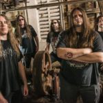 cannibal corpse pic 1