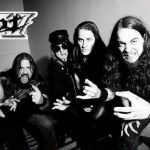 riot v