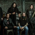 sons of apollo pic 1