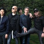 a perfect circle pic 1