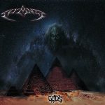 alyanza – gods