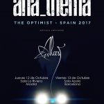 anathema cartel