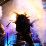 orden ogan – metal journal 2017 pic 1