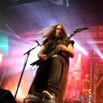 orden ogan – metal journal 2017 pic 2