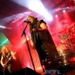 orden ogan – metal journal 2017 pic 3
