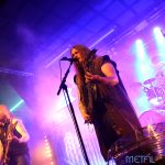 orden ogan – metal journal 2017 pic 4