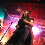orden ogan – metal journal 2017 pic 5