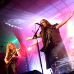 orden ogan – metal journal 2017 pic 6