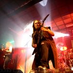 orden ogan – metal journal 2017 pic 7
