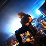 rhapsody of fire – metal journal 2017 pic 2
