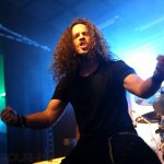 rhapsody of fire – metal journal 2017 pic 3
