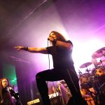 rhapsody of fire – metal journal 2017 pic 4