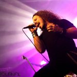rhapsody of fire – metal journal 2017 pic 5