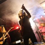 unleash the archers – metal journal 2017 pic 1