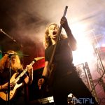 unleash the archers – metal journal 2017 pic 2