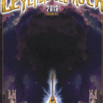 Leyendas-del-rockok