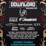 amon amarth – australia
