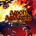 amon amarth videojuego