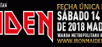banner_madness_468x60