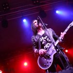 black diamond – metal journal 2017 pic 1