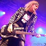 black diamond – metal journal 2017 pic 2