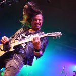 black diamond – metal journal 2017 pic 3