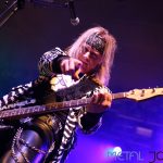 black diamond – metal journal 2017 pic 4