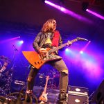 black diamond – metal journal 2017 pic 5