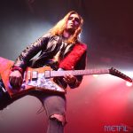 black diamond – metal journal 2017 pic 6