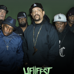 body count – hellfest
