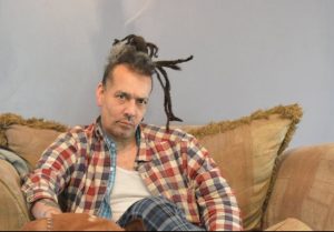 chuck mosley pic 1
