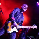 degreed – metal journal 2017 pic 1