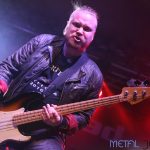 degreed – metal journal 2017 pic 2