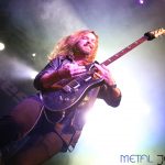 degreed – metal journal 2017 pic 3