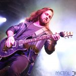 degreed – metal journal 2017 pic 4