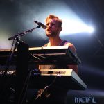 degreed – metal journal 2017 pic 5