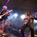 degreed – metal journal 2017 pic 6