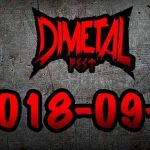 dimetal fest pic 1