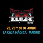 download madrid pic 1