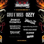 download madrid remesa