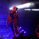 heat – metal journal 2017 pic 2