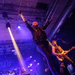 heat – metal journal 2017 pic 3