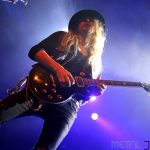 heat – metal journal 2017 pic 4
