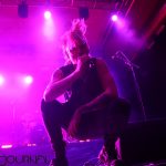 heat – metal journal 2017 pic 5