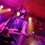 heat – metal journal 2017 pic 6