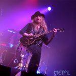 heat – metal journal 2017 pic 7
