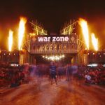 hellfest pic 2