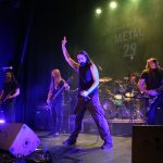 hex metal journal 2017 pic 1